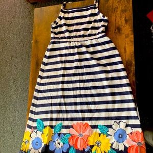 2 for 1! Gymboree dresses